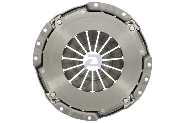 CTX091 Aisin Натискний диск зчеплення