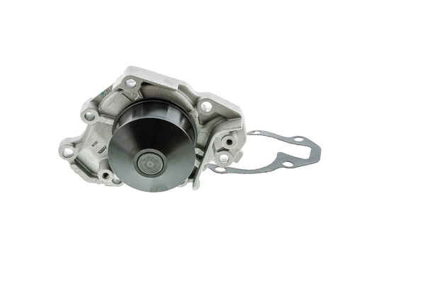 Помпа охолодження Aisin WPM037V ціна, від 38.29 USD