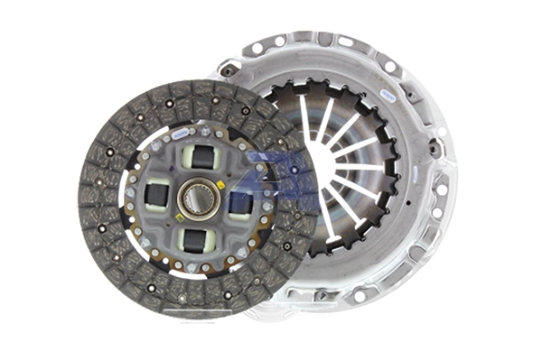 Зчеплення AISKT316R Aisin
