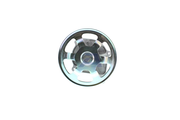 WPQ1265 Magneti Marelli Насос охолодження