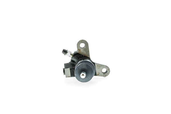 Купити MD730179 Hyundai/Kia Робочий циліндр зчеплення