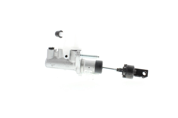 ГЦЗ Aisin CMT141 ціна, від 27.23 USD