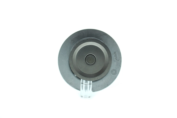 Помпа охолодження Aisin WPO011 ціна, від 33.47 USD