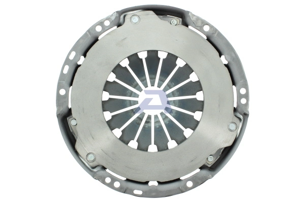 CSX033 Aisin Натискний диск зчеплення