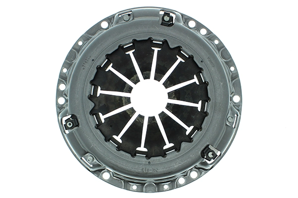 CTX162 Aisin Натискний диск зчеплення