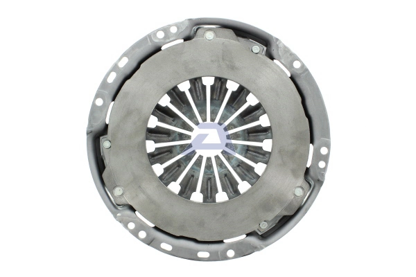 CTX094 Aisin Натискний диск зчеплення