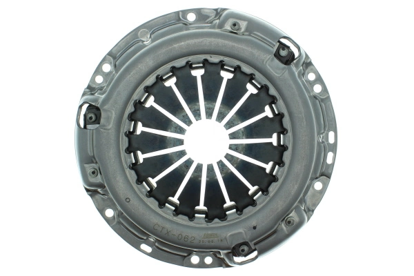 CTX062 Aisin Натискний диск зчеплення