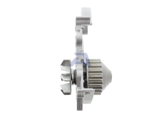 Помпа охолодження Aisin WPN923 ціна, від 23.78 USD