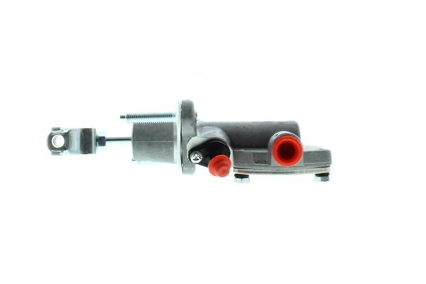 ГЦЗ Aisin QH018 ціна, від 40.73 USD
