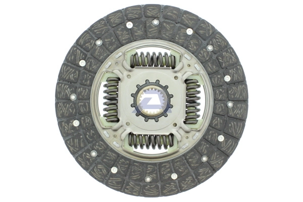 Купити Диск зчеплення Toyota Previa  TCR1, TCR2