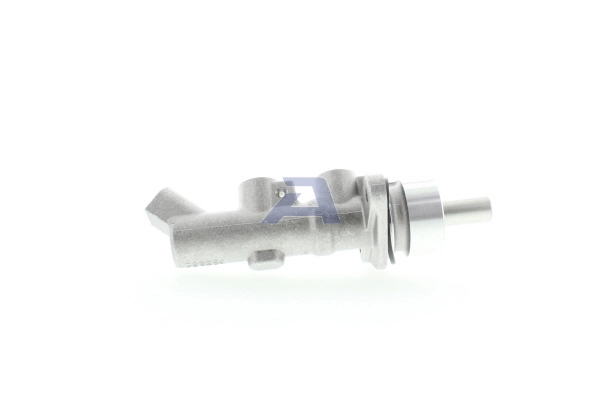 Циліндр головний гальма (Гідротормоз) Aisin MT903 ціна, від 64.97 USD