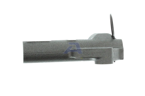 BTY901 Aisin Натягувач ременя ГРМ