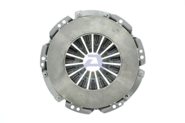 CT122 Aisin Натискний диск зчеплення