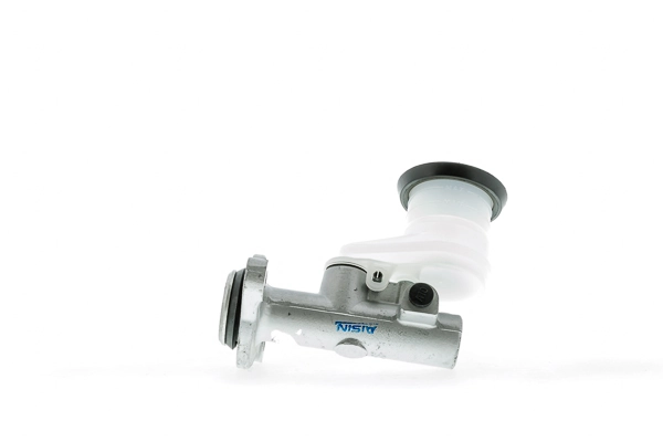 ГЦЗ Aisin CMT068 ціна, від 63.35 USD