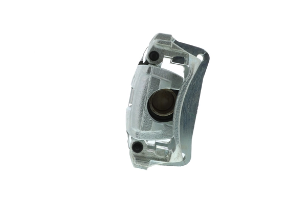 A5R048 Aisin Супорт гальмівний задній правий