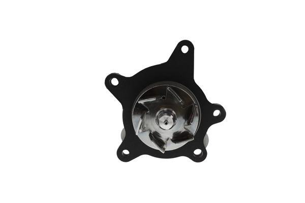 Помпа охолодження Aisin WPY025 ціна, від 35.75 USD