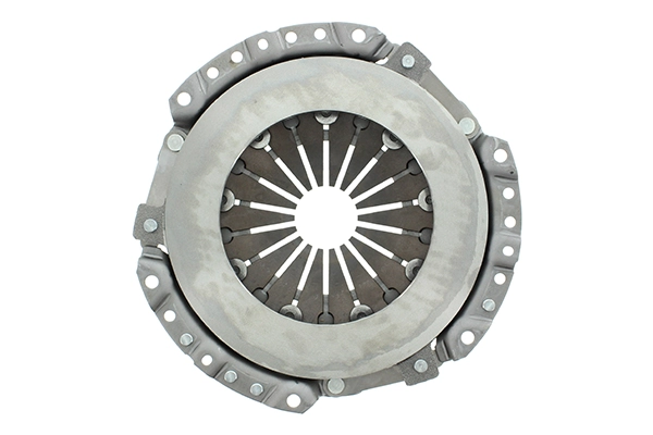 CN961 Aisin Натискний диск зчеплення