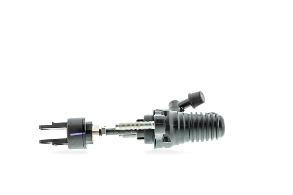 ГЦЗ Aisin CMTS003 ціна, від 28.19 USD