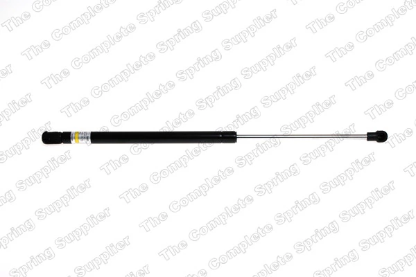 Амортизатор кришки багажника Magneti Marelli 430719040600