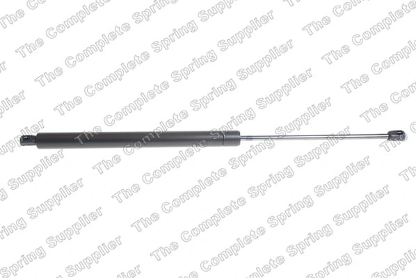 1764257 Ford Амортизатор кришки багажника / двері 3/5-ї задньої