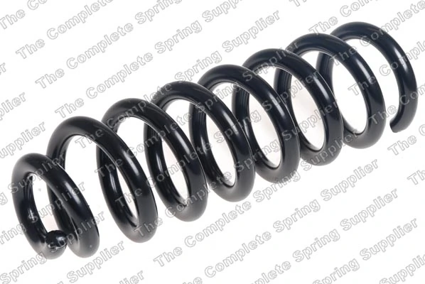 Пружина задня Mercedes A2533241004 ціна, від 54.30 USD