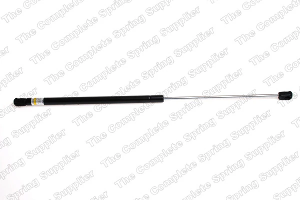 Амортизатор двері задньої Polcar 7212AB1 ціна, від 10.64 USD
