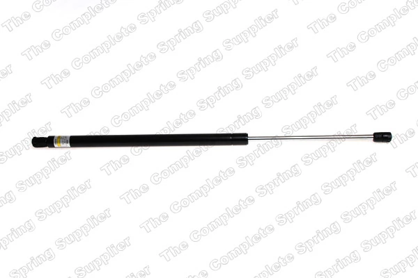 Амортизатор двері задньої AND 42827077 ціна, від 6.42 USD