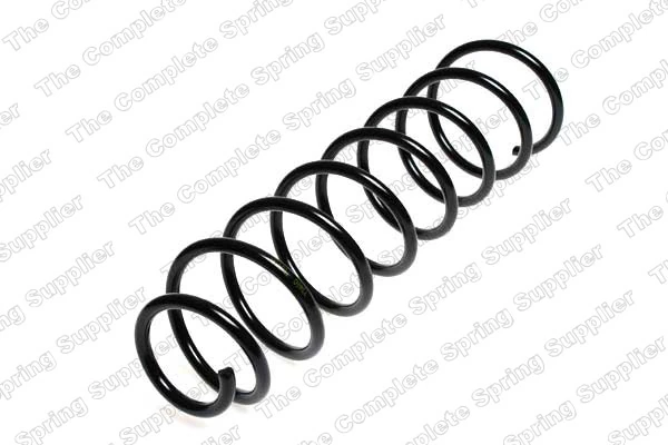 Купити Пружина передня Seat Ibiza I 021A