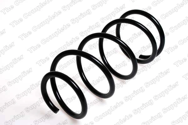 Пружина передня Ford Maverick II позашляховик (1N2) (2001 - 2007) ціна, від 52.11 USD