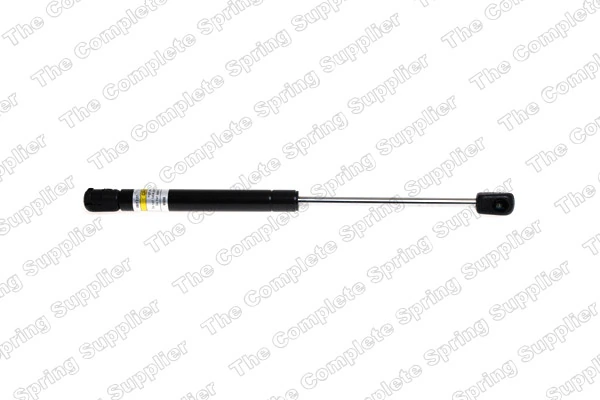 Купити 430719079300 Magneti Marelli Амортизатор двері багажника