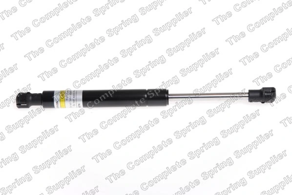 430719086800 Magneti Marelli Стійка капота