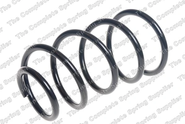 Купити 31336777190 BMW Гвинтова пружина підвіска