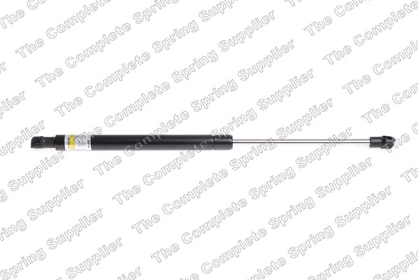 Амортизатор кришки багажника Magneti Marelli GS0925