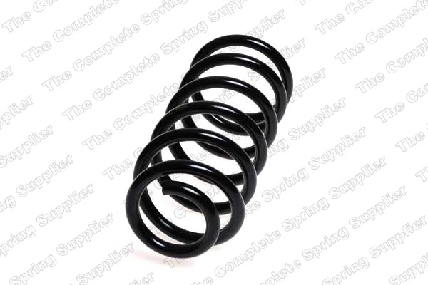 Пружина задня BMW 33536756654 ціна, від 30.44 USD