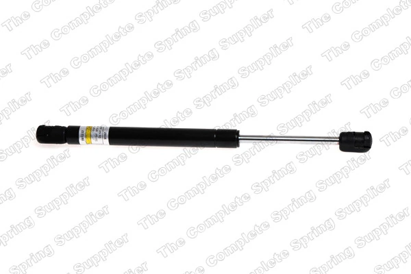 Амортизатор двері задньої Magneti Marelli 430719072700 ціна, від 12.41 USD