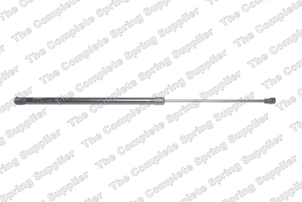GS1351 Magneti Marelli Амортизатор кришки багажника / двері 3/5-ї задньої