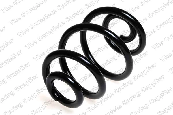 Пружина задня Lesjofors LS4208412 ціна, від 20.25 USD