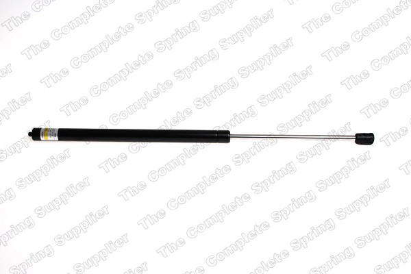 Амортизатор двері задньої Polcar 2406AB ціна, від 11.82 USD