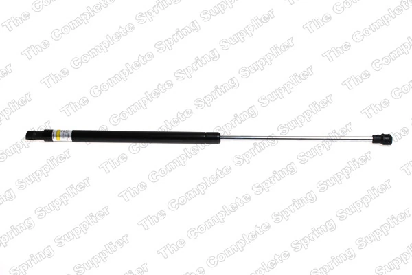 Купити 430719046200 Magneti Marelli Амортизатор під капот
