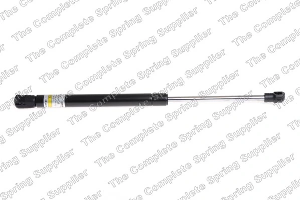 Амортизатор двері задньої Magneti Marelli 430719113700 ціна, від 5.76 USD