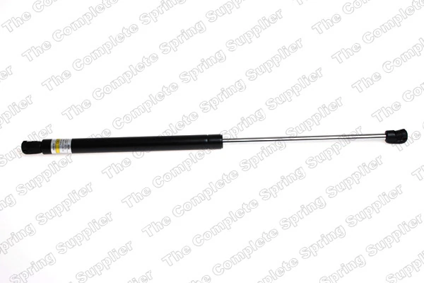 Амортизатор багажника GS0573 Magneti Marelli