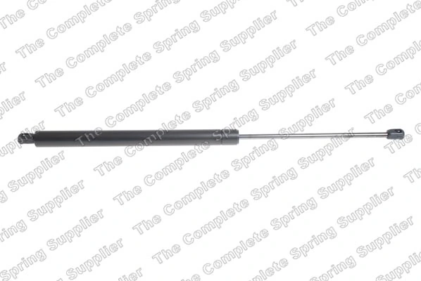 Купити 2453517 Ford Амортизатор двері багажника