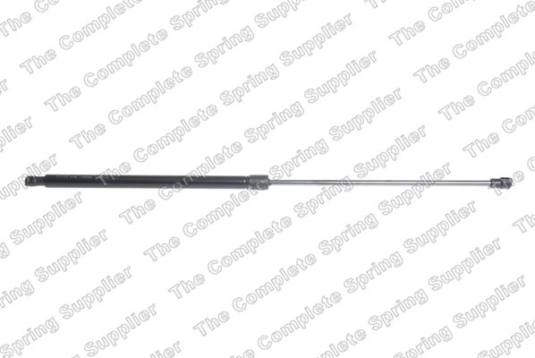 GS1352 Magneti Marelli Амортизатор кришки багажника / двері 3/5-ї задньої