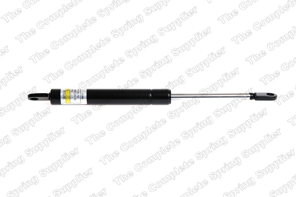 Амортизатор капота газовий Magneti Marelli GS0640 ціна, від 9.99 USD