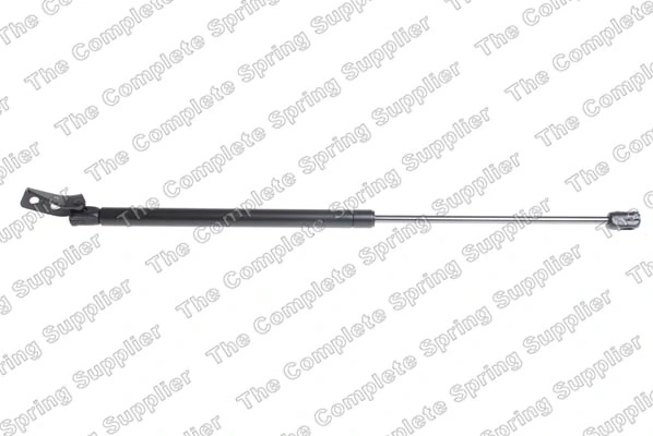 Амортизатор кришки багажника Magneti Marelli 430719077900