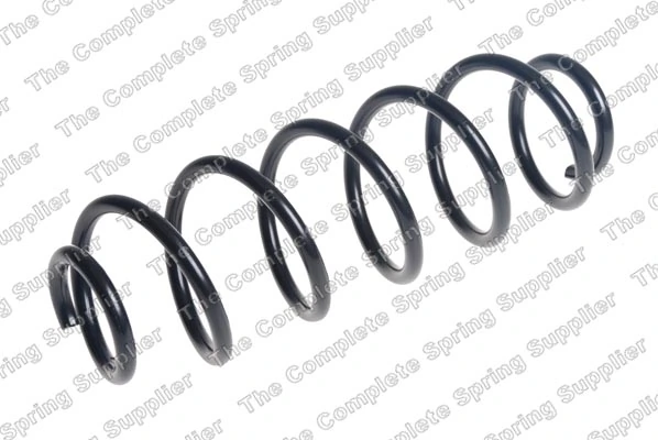 Пружина задня Seat Ibiza V хетчбек (KJ1, KJG) (2017 - 2026) ціна, від 38.32 USD