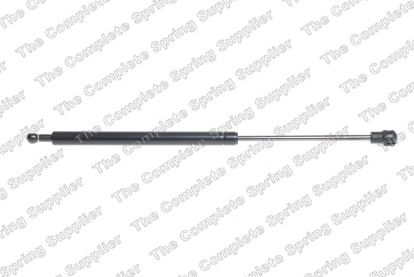 Амортизатор двері задньої General Motors 13262104 ціна, від 15.92 USD