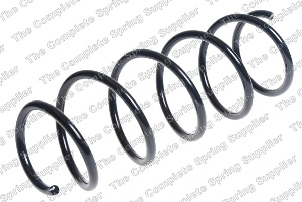 Пружина передня Kamoka 2110380 ціна, від 36.22 USD