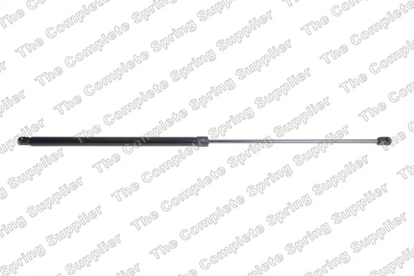 Амортизатор капота газовий Iveco 93190553 ціна, від 7.21 USD