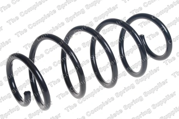 Купити Пружина передня Mazda CX-5 I KE, GH